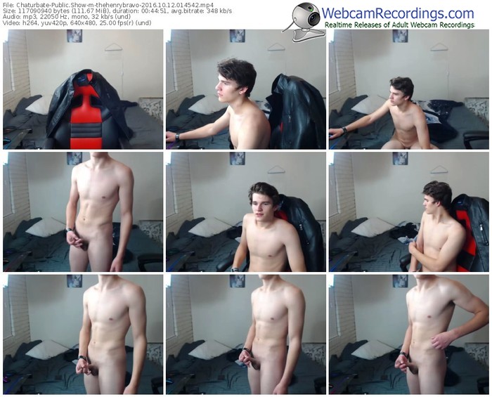 chaturbate-thehenrybravo-webcam-show-10_12_2016-01_45_42