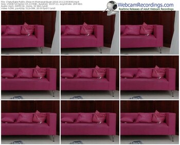 chaturbate-thomasandjuan-webcam-show-10_12_2016-00_30_40