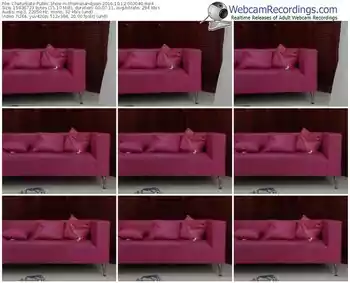 chaturbate-thomasandjuan-webcam-show-10_12_2016-00_30_40