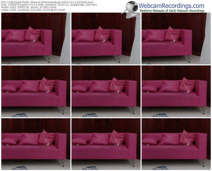 chaturbate-thomasandjuan-webcam-show-10_12_2016-00_30_40