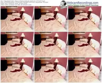 chaturbate-thomasandjuan-webcam-show-10_12_2016-07_10_47