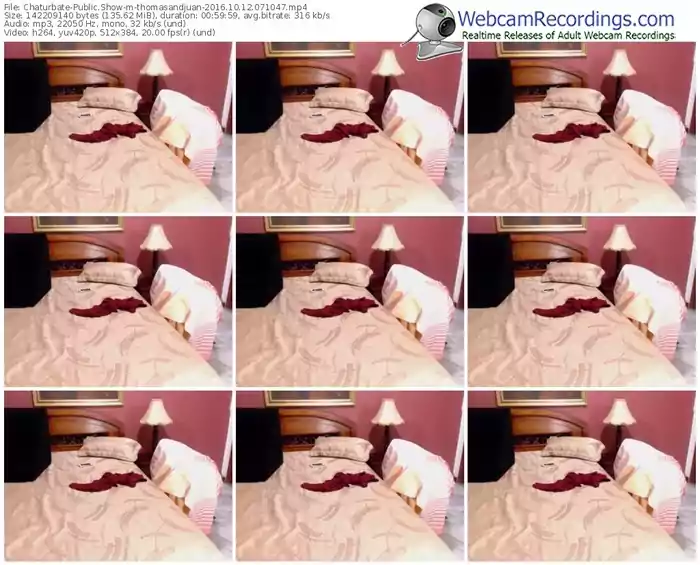 chaturbate-thomasandjuan-webcam-show-10_12_2016-07_10_47