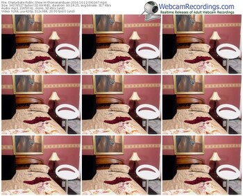 chaturbate-thomasandjuan-webcam-show-10_12_2016-09_10_47