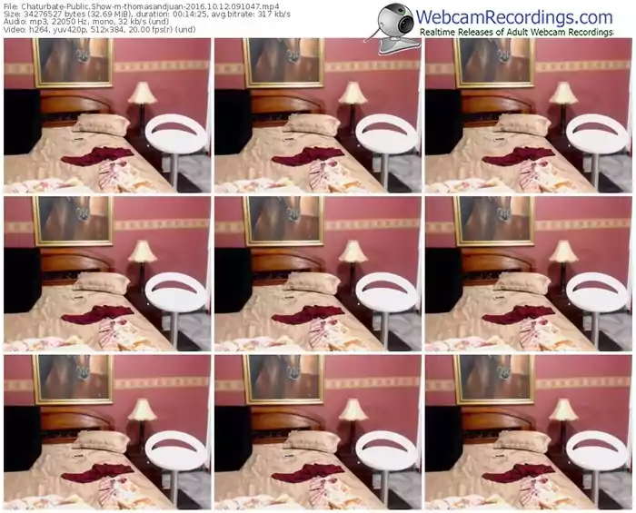 chaturbate-thomasandjuan-webcam-show-10_12_2016-09_10_47
