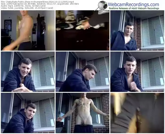 chaturbate-thumperbloss-webcam-show-10_12_2016-12_50_52