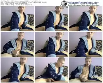 chaturbate-wareverk-webcam-show-10_12_2016-09_30_50