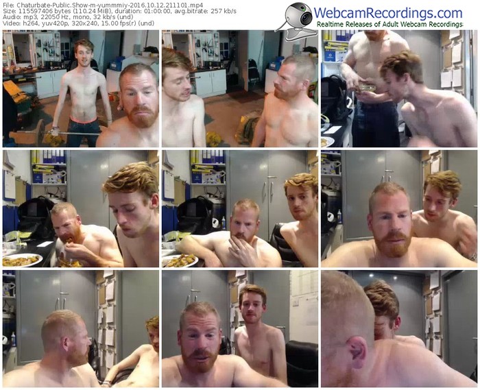 chaturbate-yummmiy-webcam-show-10_12_2016-21_11_01