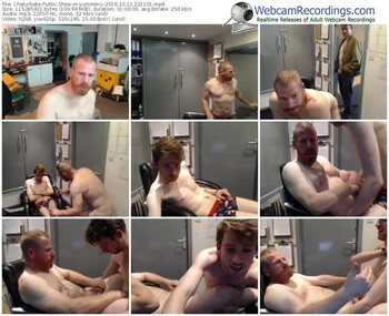 chaturbate-yummmiy-webcam-show-10_12_2016-22_11_01