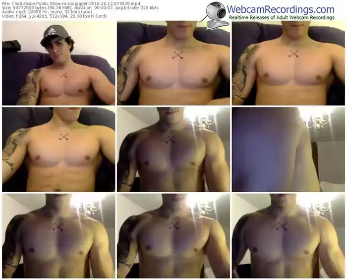 chaturbate-zacjagger-webcam-show-10_12_2016-07_30_49