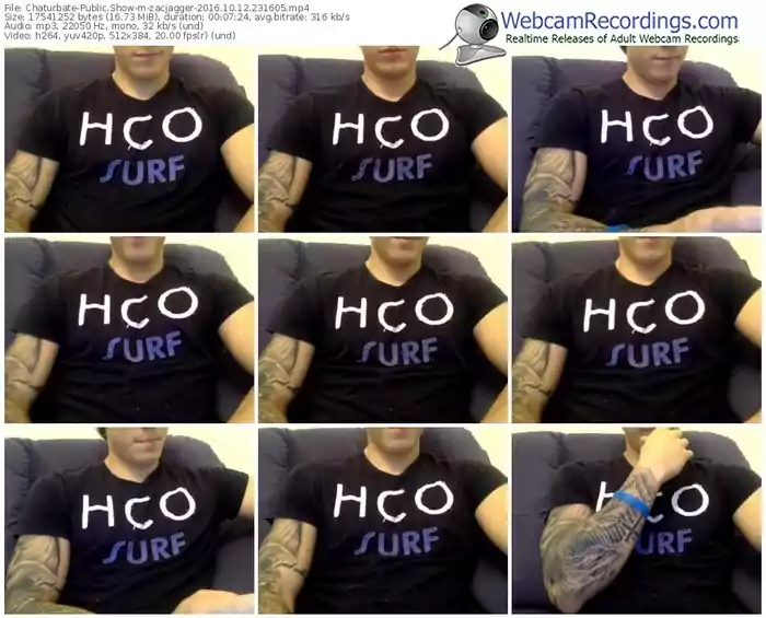 chaturbate-zacjagger-webcam-show-10_12_2016-23_16_05