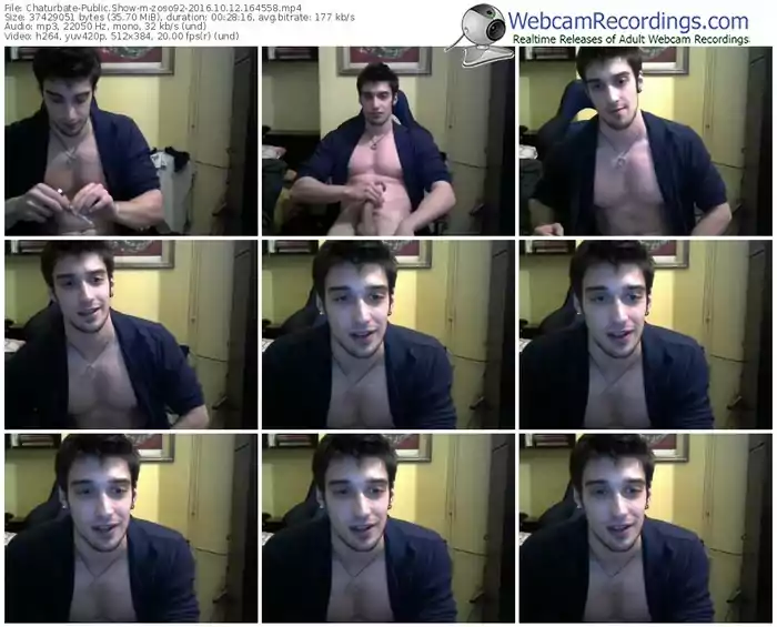 chaturbate-zoso92-webcam-show-10_12_2016-16_45_58