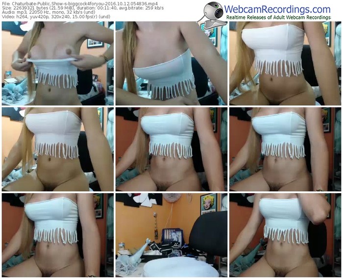 chaturbate-biggcock4foryou-webcam-show-10_12_2016-05_48_36