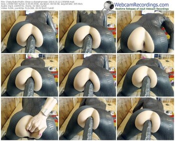 chaturbate-dianatranssex-webcam-show-10_12_2016-23_58_58