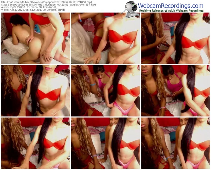 chaturbate-salomepornohot-webcam-show-10_12_2016-17_48_50