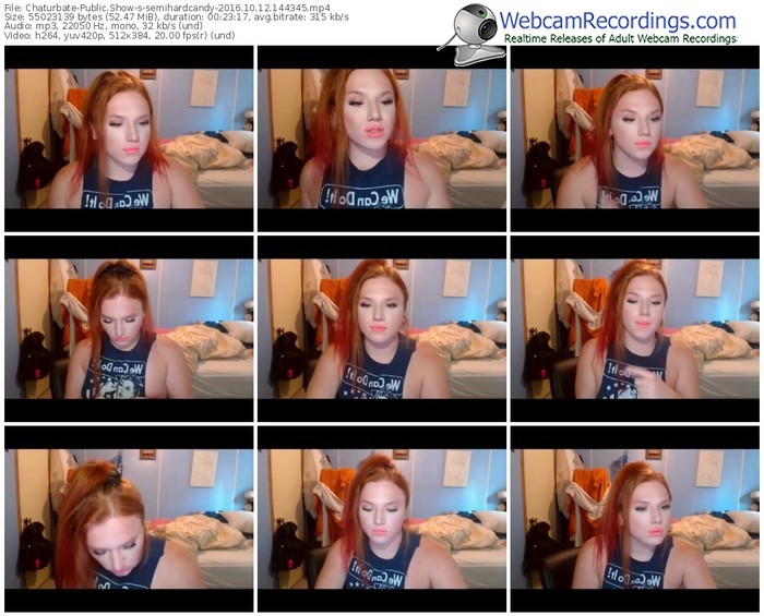 chaturbate-semihardcandy-webcam-show-10_12_2016-14_43_45