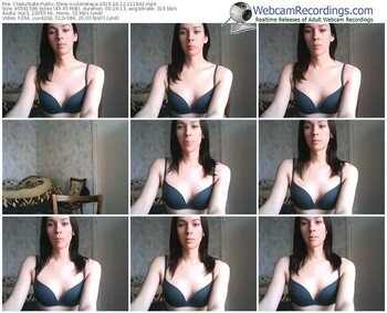 chaturbate-vilonskaya-webcam-show-10_12_2016-11_18_42