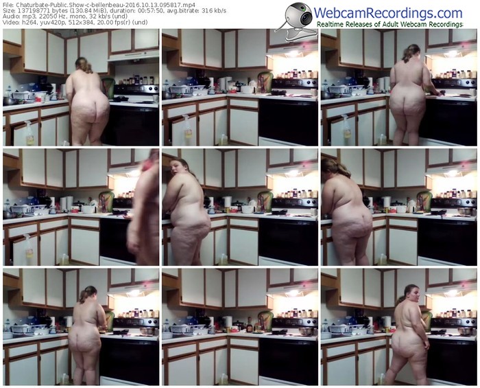 chaturbate-bellenbeau-webcam-show-10_13_2016-09_58_17