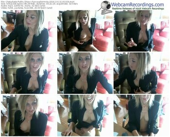 chaturbate-funcoupleinni4u-webcam-show-10_13_2016-16_13_26