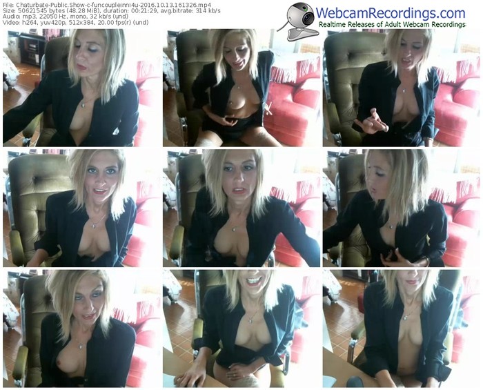 chaturbate-funcoupleinni4u-webcam-show-10_13_2016-16_13_26