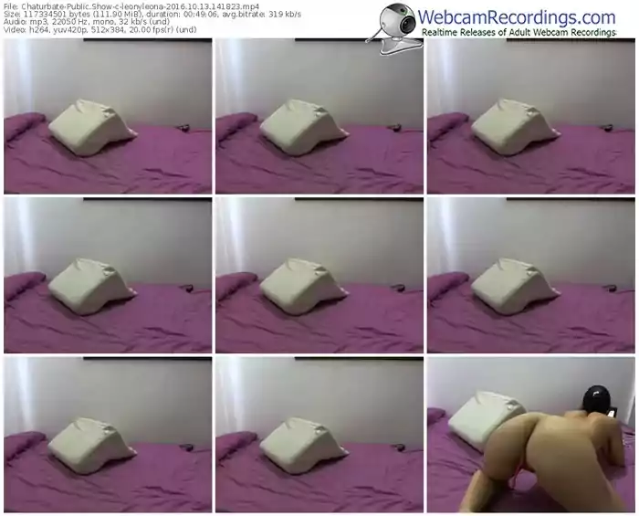 chaturbate-leonyleona-webcam-show-10_13_2016-14_18_23