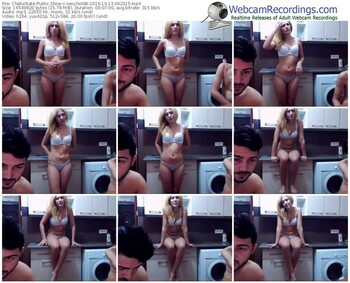 chaturbate-sexyhot88-webcam-show-10_13_2016-06_23_15