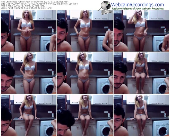 chaturbate-sexyhot88-webcam-show-10_13_2016-06_23_15