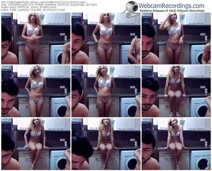 chaturbate-sexyhot88-webcam-show-10_13_2016-06_23_15