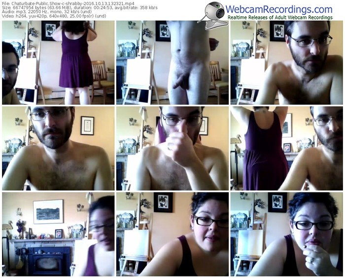 chaturbate-shrabby-webcam-show-10_13_2016-13_23_21
