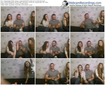 chaturbate-stakan000555-webcam-show-10_13_2016-22_13_32
