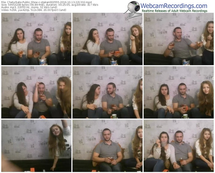 chaturbate-stakan000555-webcam-show-10_13_2016-22_13_32