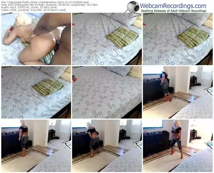 chaturbate-thelateshow-webcam-show-10_13_2016-00_28_09