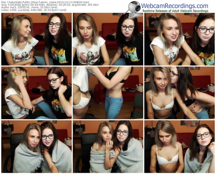 chaturbate-emmi_rosee-webcam-show-10_13_2016-18_38_30