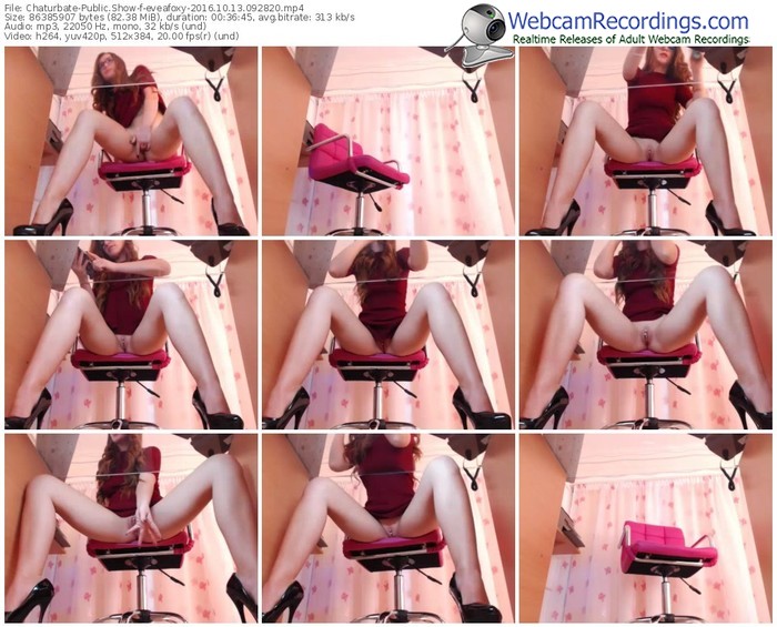 chaturbate-eveafoxy-webcam-show-10_13_2016-09_28_20