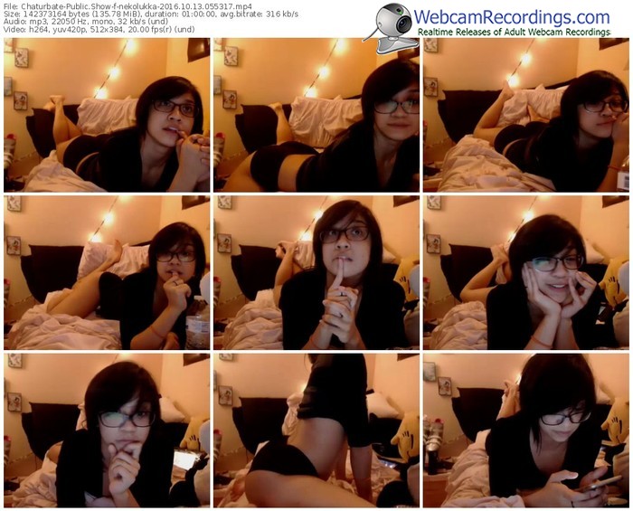 chaturbate-nekolukka-webcam-show-10_13_2016-05_53_17