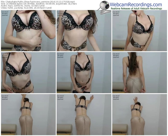 chaturbate-princess_yasmine-webcam-show-10_13_2016-17_53_28