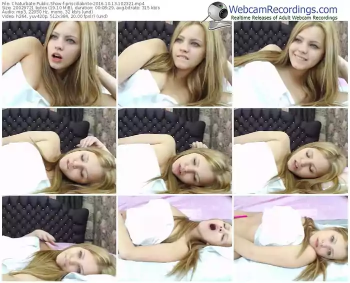 chaturbate-priscillabrite-webcam-show-10_13_2016-10_23_21