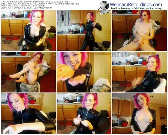 chaturbate-whipmebabe-webcam-show-10_13_2016-02_03_14