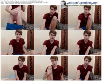 chaturbate-99andrew99-webcam-show-10_13_2016-16_56_20