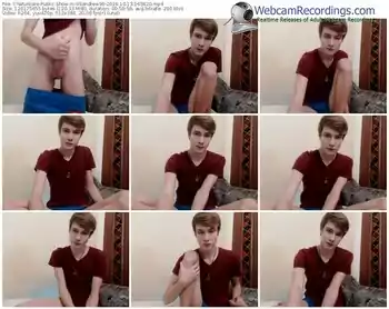 chaturbate-99andrew99-webcam-show-10_13_2016-16_56_20