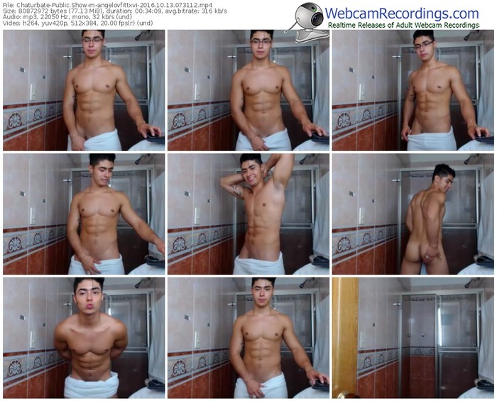 chaturbate-angelovfittxvi-webcam-show-10_13_2016-07_31_12