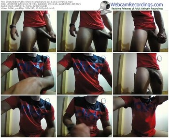 chaturbate-anzzban25-webcam-show-10_13_2016-07_16_11