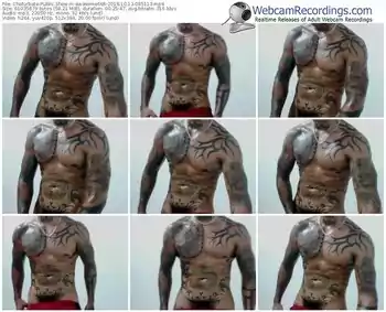 chaturbate-awasome666-webcam-show-10_13_2016-08_51_13