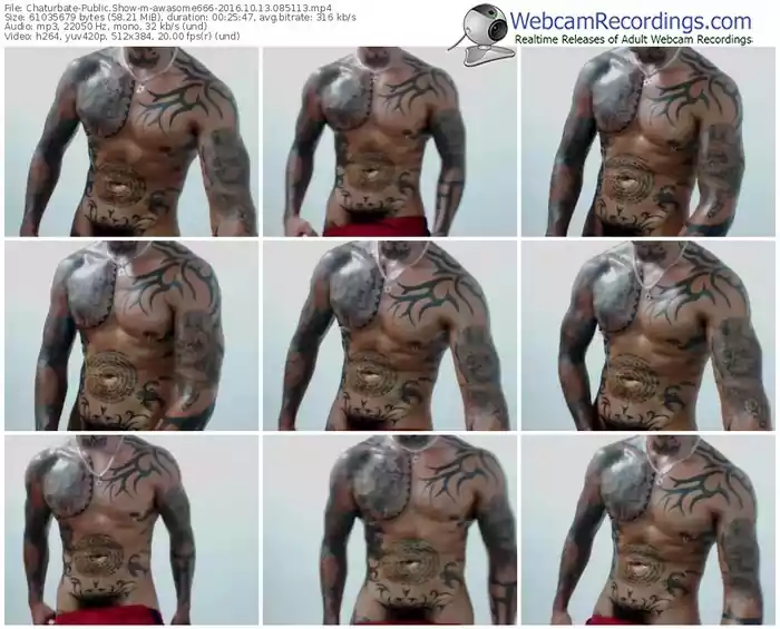 chaturbate-awasome666-webcam-show-10_13_2016-08_51_13