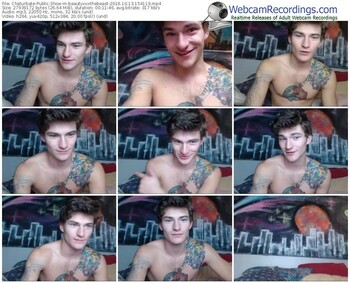 chaturbate-beautyxxxthebeast-webcam-show-10_13_2016-15_41_19