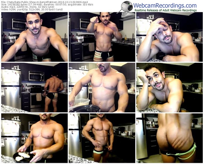 chaturbate-benji4fratmen-webcam-show-10_13_2016-01_06_06