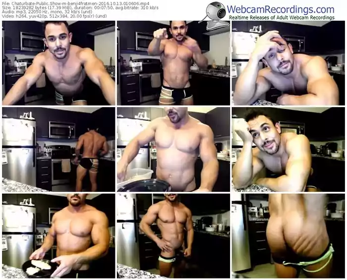 chaturbate-benji4fratmen-webcam-show-10_13_2016-01_06_06