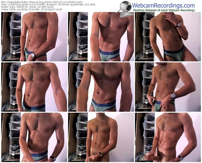 chaturbate-big_arthur-webcam-show-10_13_2016-10_36_15