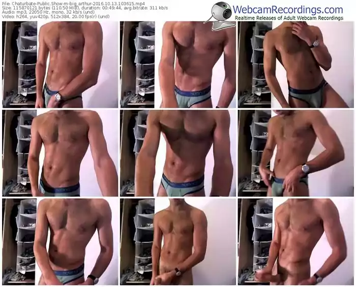 chaturbate-big_arthur-webcam-show-10_13_2016-10_36_15