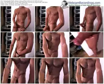 chaturbate-big_arthur-webcam-show-10_13_2016-20_31_23