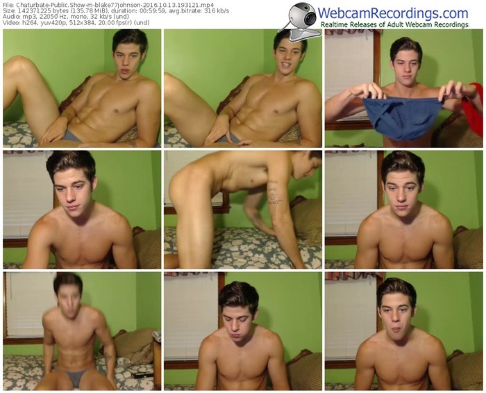 chaturbate-blake77johnson-webcam-show-10_13_2016-19_31_21
